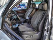 Toyota Land Cruiser Prado 120 Series Краснодар  - изображение 32
