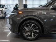 Li Auto (Lixiang) L7 I Москва  - изображение 54