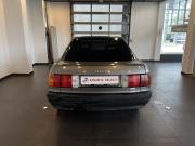Audi 80 IV (B3) Чебоксары  - изображение 35