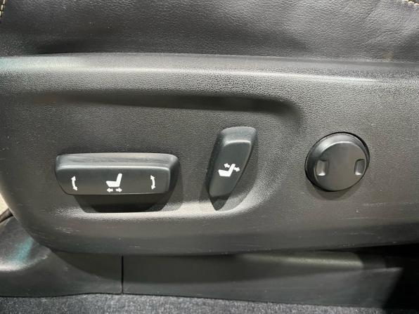 Lexus GX II с пробегом 2011 года, цена 2 790 000 рублей, 225786 км, внедорожник, Автокод Объявления