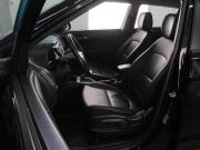 Hyundai Creta I Воронеж  - изображение 32