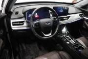 Chery Tiggo 8 Pro I Ульяновск  - изображение 22