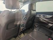 Chery Tiggo 8 Pro Max I Рестайлинг Санкт-Петербург  - изображение 51