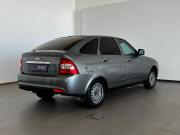Lada (ВАЗ) Priora I Волгоград  - изображение 21