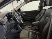 Hyundai Santa Fe III Псков  - изображение 34