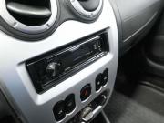 Renault Sandero I Ростов-на-Дону  - изображение 27