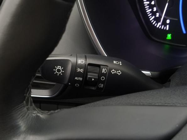 Hyundai Santa Fe IV с пробегом 2018 года, цена 2 850 000 рублей, 81285 км, внедорожник, Автокод Объявления