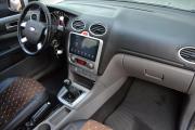 Ford Focus II Рестайлинг Старый Оскол  - изображение 25