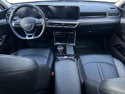 Kia K5 III Москва  - изображение 27
