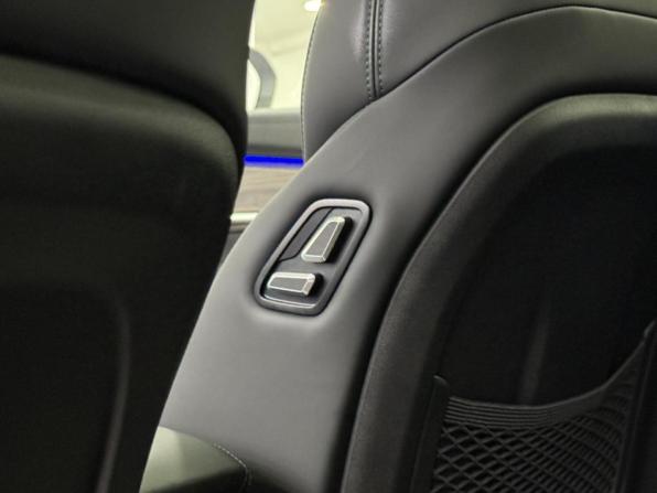 Новый Geely Monjaro I Рестайлинг 2025 года, цена 3 249 000 рублей, внедорожник, Автокод Объявления