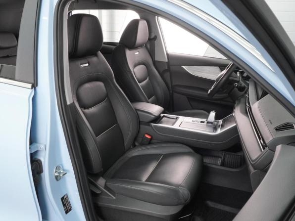 Chery Tiggo 7 Pro Max I с пробегом 2023 года, цена 2 109 000 рублей, 39382 км, внедорожник, Автокод Объявления