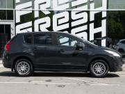 Peugeot 3008 I Волгоград  - изображение 19