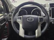 Toyota Land Cruiser Prado 150 Series Рестайлинг 1 Тольятти  - изображение 37