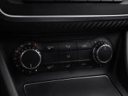 Mercedes-Benz GLA I (X156) Рестайлинг Санкт-Петербург  - изображение 52