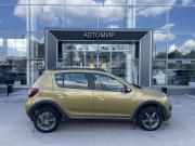 Renault Sandero II Брянск  - изображение 19