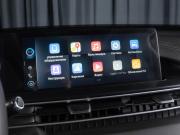 Chery Tiggo 7 Pro Max I Рестайлинг Волгоград  - изображение 33