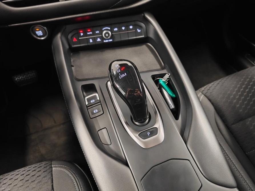 Haval F7 I Санкт-Петербург  - изображение 17