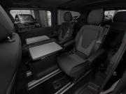Mercedes-Benz V-Класс III (W447) Рестайлинг 2 Москва  - изображение 49