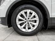 Volkswagen Tiguan II Москва  - изображение 45