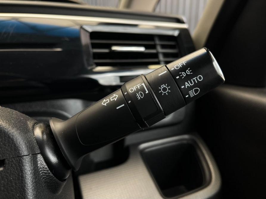Honda Stepwgn V Рестайлинг Пермь  - изображение 13