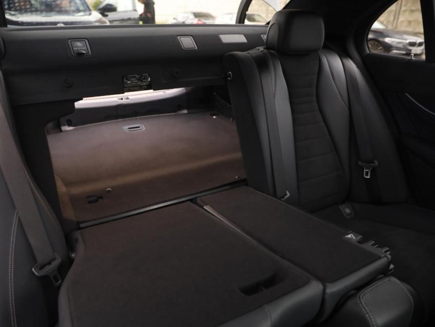 Mercedes-Benz E-Класс V (W213 S213 C238) Санкт-Петербург  - изображение 32