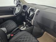 Nissan X-Trail II Рестайлинг Архангельск  - изображение 32