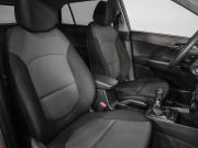 Hyundai Creta I Санкт-Петербург  - изображение 43