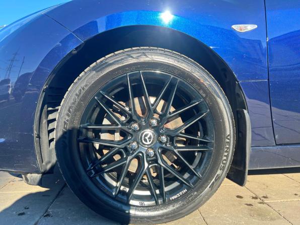 Mazda 6 II (GH) с пробегом 2008 года, цена 1 080 000 рублей, 100569 км, седан, Автокод Объявления