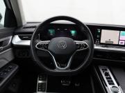 Volkswagen Tavendor I Москва  - изображение 42