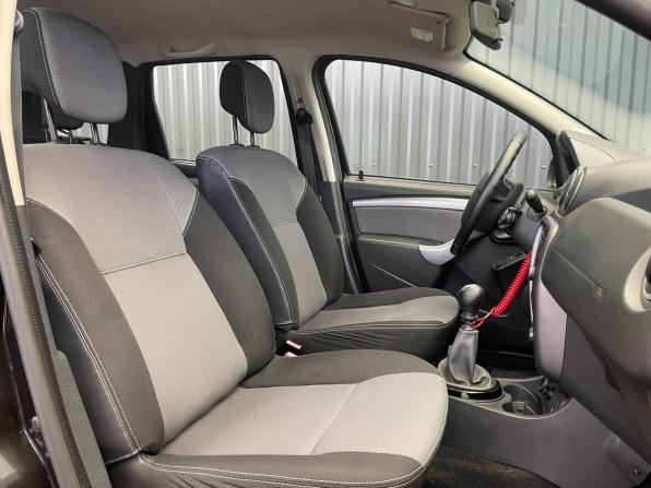 Renault Duster I с пробегом 2012 года, цена 877 000 рублей, 135765 км, внедорожник, Автокод Объявления