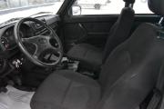 Lada (ВАЗ) 2121 (4x4) I Рестайлинг (2020) Стерлитамак  - изображение 24