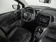 Renault Kaptur I Санкт-Петербург  - изображение 37