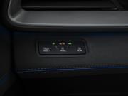 Volkswagen Teramont II (China Market) Ставрополь  - изображение 47