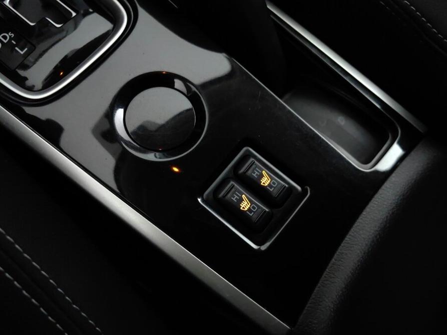 Mitsubishi Outlander III Рестайлинг 3 Подольск  - изображение 18