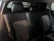 Renault Megane IV Чебоксары  - изображение 71