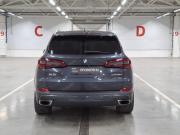BMW X5 IV (G05/G18) Казань  - изображение 29