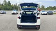 Changan CS35 Plus I Рестайлинг Пермь  - изображение 57