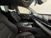 Chery Tiggo 7 Pro Max I Рестайлинг Смоленск  - изображение 49