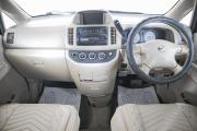 Nissan Serena II (C24) Кемерово  - изображение 32