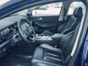 Omoda S5 Санкт-Петербург  - изображение 29