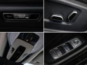 Hongqi H5 II Москва  - изображение 36