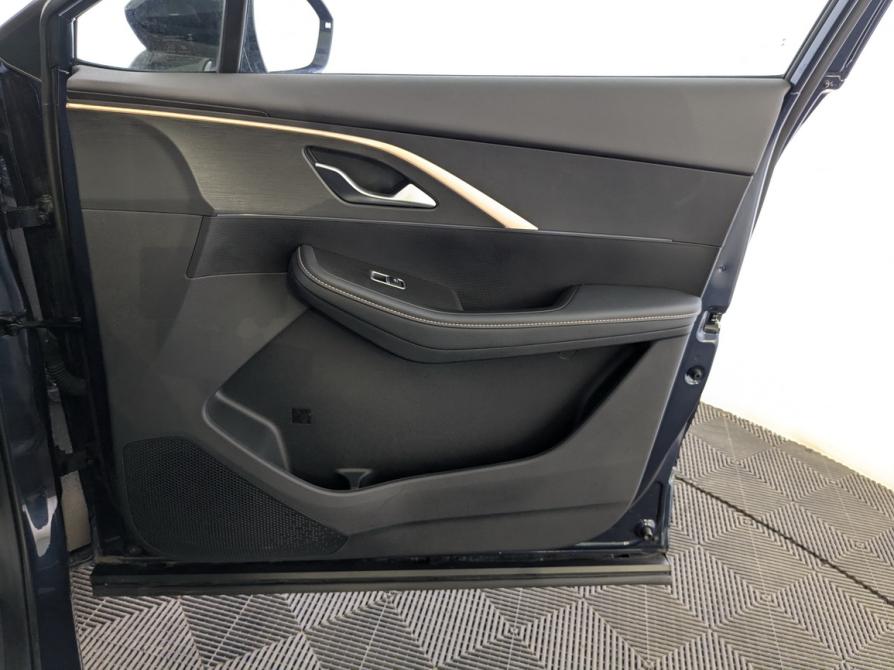 Omoda C5 I Москва  - изображение 26