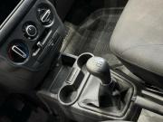 Lada (ВАЗ) Granta I Рестайлинг Волжский  - изображение 41