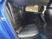 Kia Ceed III Москва  - изображение 33