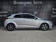 Kia Ceed I Рестайлинг Краснодар  - изображение 36