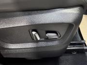 Chery Tiggo 7 Pro Max I Курск  - изображение 49