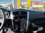 Datsun on-DO I Сыктывкар  - изображение 42