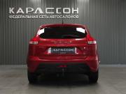 Lada (ВАЗ) XRAY I Пермь  - изображение 22