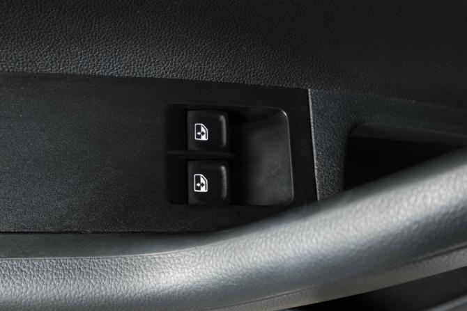 Skoda Octavia III (A7) Рестайлинг с пробегом 2017 года, цена 1 089 000 рублей, 449500 км, лифтбек, Автокод Объявления