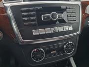 Mercedes-Benz M-Класс III (W166) Санкт-Петербург  - изображение 37